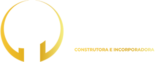 Horus Construtora e Incorporadora-