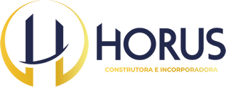 Horus Construtora e Incorporadora-